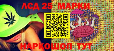 apvp Рыбинск