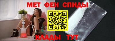 СК Рязань